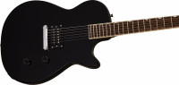 Vorschau: E-Gitarre Gretsch Vorschau: E-Gitarre Gretsch Streamliner Jet Club 1PU - Jet Black