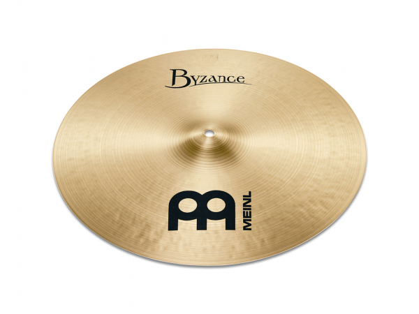 Crash Meinl 19&quot; Byzance Traditional Med. Thin