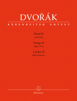 Vorschau: Gesangsnoten Lieder Band Vorschau: Gesangsnoten Lieder Band 2