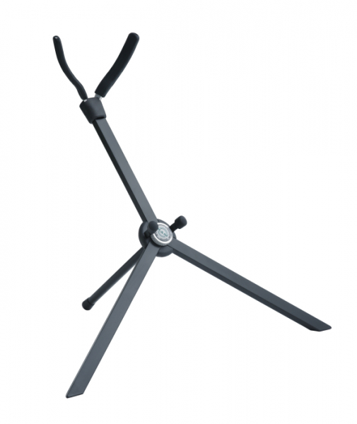 Saxophonständer K&amp;M 14335 Jazz