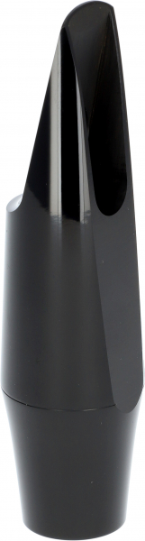 Mundstück für Bariton-Saxophon Vandoren V5 Jazz B75