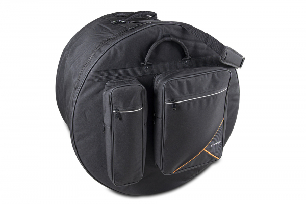 Gig Bag Gewa Premium Marching 26" x 14"