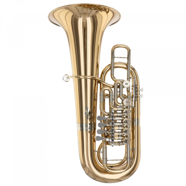 F-Tuba Reisser Orchestra RTU-3100G