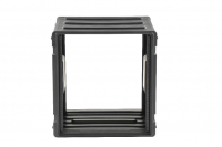 Vorschau: 19" Case SKB Vorschau: 19" Case SKB R12U Roto Rack