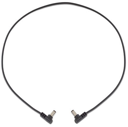 Netzkabel Rockboard Flat Power 60 AA