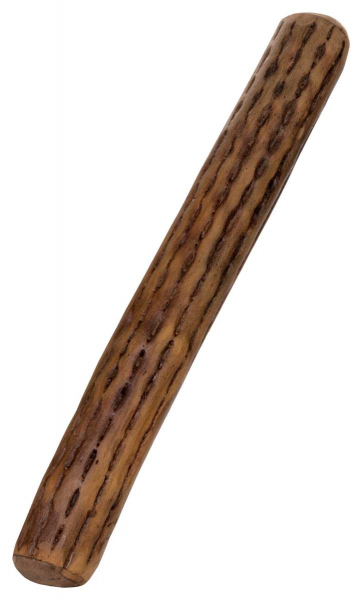 Rainmaker Afroton Rainmaker ARM847