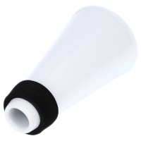 Vorschau: Bass-Posaunen-Dämpfer Vorschau: Bass-Posaunen-Dämpfer Wallace Bass-Posaune Practice M20C