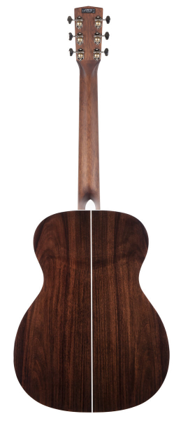 Westerngitarre Cort Luce 550LW