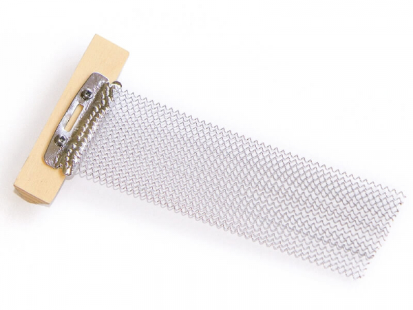 Cajon Bausatz Meinl MYO-CAJ-OV