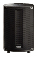 Vorschau: Lautsprecher Aktiv FBT Vorschau: Lautsprecher Aktiv FBT ProMaxX 112A