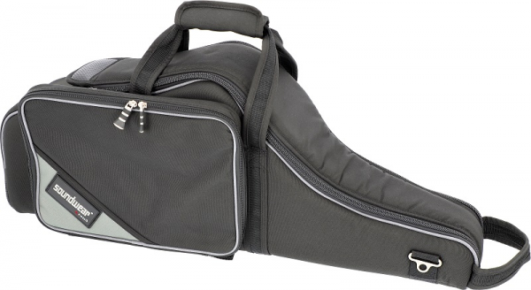 Gig-Bag für Tenor-Saxophon Soundwear Protector ETS - Abverkauf