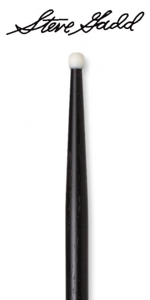 Drumsticks Vic Firth SSGN Steve Gadd Nylon Signature