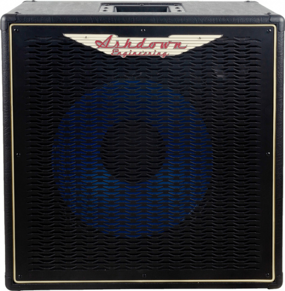 Bassbox Ashdown ABM 115H Pro Neo