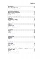 Vorschau: Spielband für Trompete Vorschau: Spielband für Trompete Trompetenfuchs Spielbuch