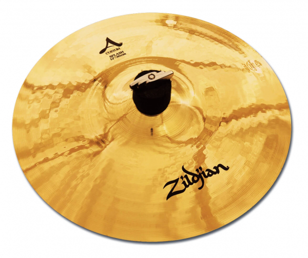 Splash Zildjian 12&quot; A Custom