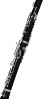 Vorschau: B-Klarinette YAMAHA Vorschau: B-Klarinette YAMAHA YCL-657 II