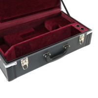 Vorschau: Koffer für B-Flügelhorn Vorschau: Koffer für B-Flügelhorn Winter JW 772 N