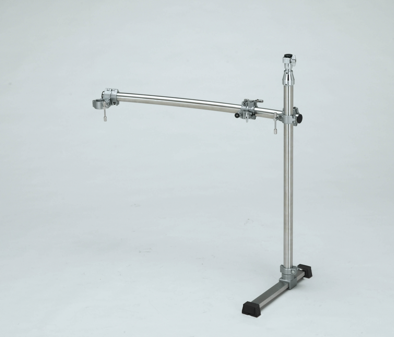Tama Chrome Power Tower Drum Rack - Kurz (Pmd900a) - Bild 4