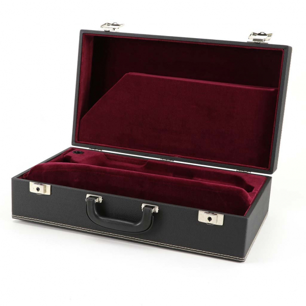 Koffer für B-Flügelhorn Winter JW 361