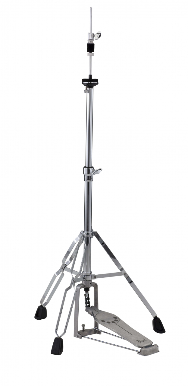 Pearl Hi-Hat Ständer H-830 Demonator