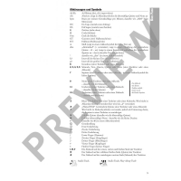 Vorschau: Arbeitsbuch Klavier Blues Vorschau: Arbeitsbuch Klavier Blues Piano 1