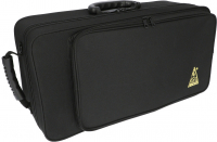 Vorschau: B-Trompete Vorschau: B-Trompete Kühnl&Hoyer Topline G 11624 RL