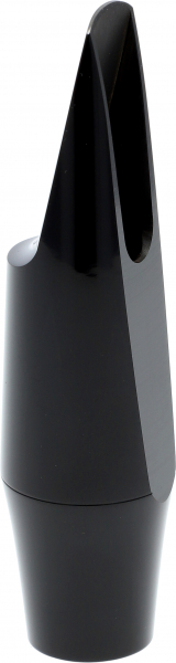 Mundstück für Bariton-Saxophon Vandoren V5 B27