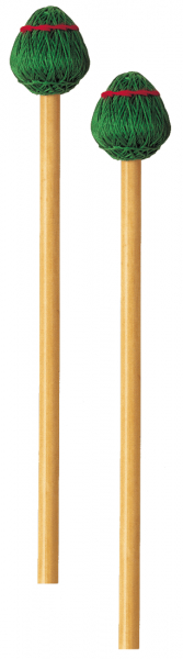 Vibraphon-Schlägel Studio 49 C 013