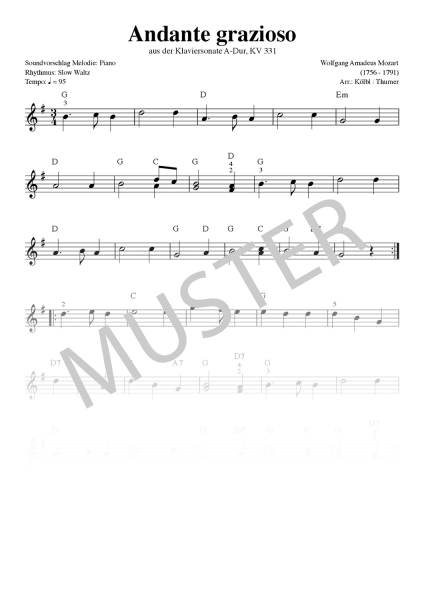 Sammelband Keyboard Keyboard 2