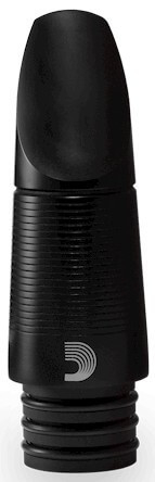 Mundstück für B-Klarinette D'Addario Woodwinds Reserve X15G B-Ware