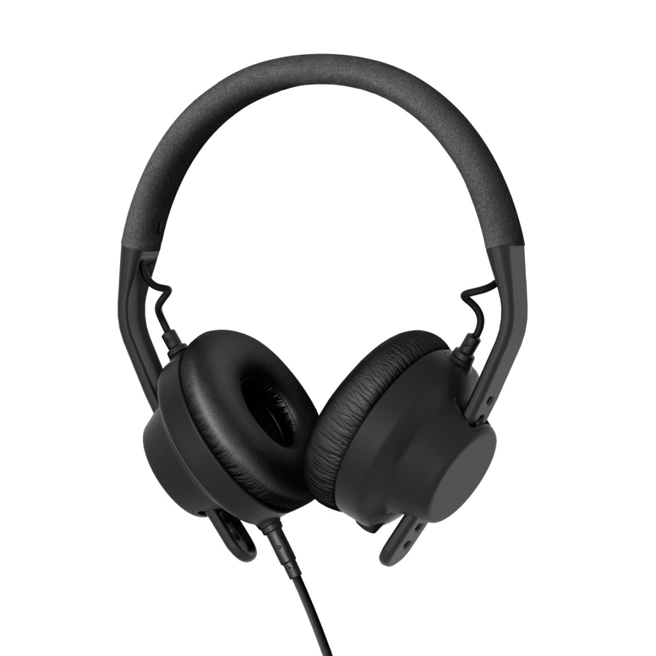 AIAIAI TMA-2 DJ XE Modular DJ Headphones - Bild 4