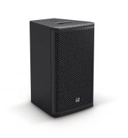 Vorschau: Lautsprecher Aktiv LD Vorschau: Lautsprecher Aktiv LD Systems Stinger 8A G3