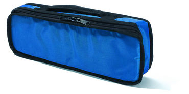 Gig Bag Sonor B-SG
