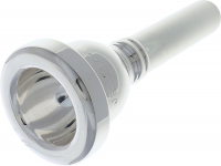 Vorschau: Mundstück für Bariton JK Vorschau: Mundstück für Bariton JK 214-4