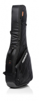 Vorschau: Gig Bag MONO Cases Vorschau: Gig Bag MONO Cases M80-VAD-BLK Vertigo Dreadnought