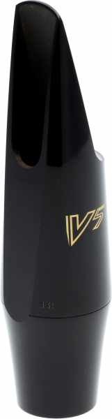 Mundstück für Bariton-Saxophon Vandoren V5 B35