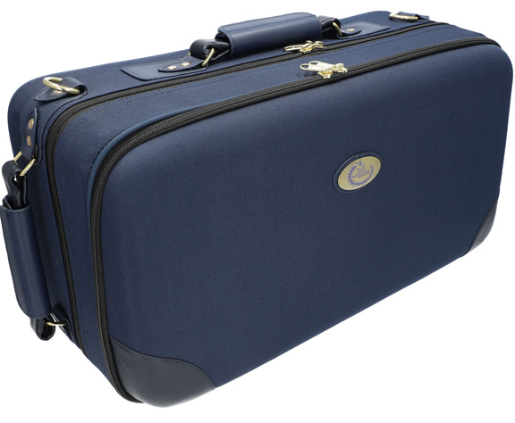 B-Trompete B&S Challenger I 3137-S