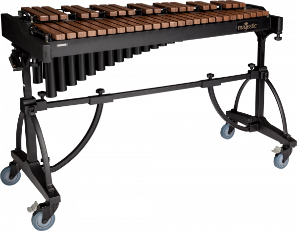 Xylophon Majestic X6535 P Deluxe