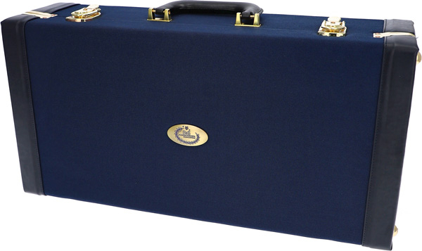 B-Konzerttrompete B&S 3005WTR-L