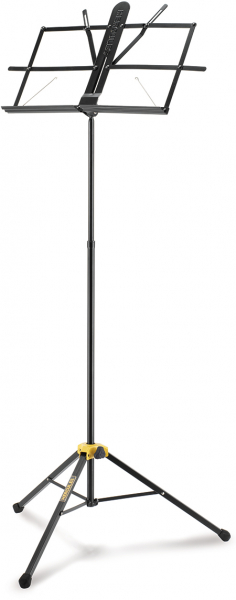 Notenpult Hercules HCBS-100B