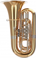 Vorschau: B-Tuba Miraphone 91A11000 Vorschau: B-Tuba Miraphone 91A11000