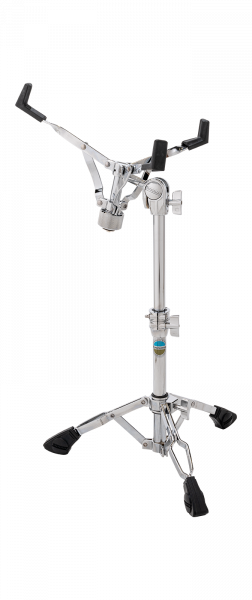 Snare Ständer Ludwig LG22SS