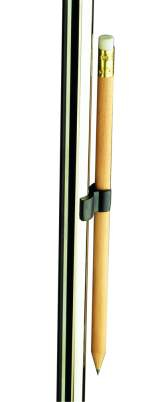 Bleistifthalter K&amp;M 16092