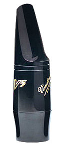 Mundstück für Es-Alt-Saxophon Vandoren V5 A28