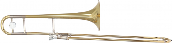 B-Tenorposaune YAMAHA YSL-630