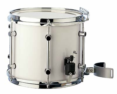 Parade Snare Drum Sonor MB 1210 CW
