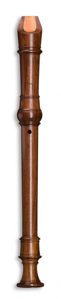 Sopran-Blockflöte Mollenhauer Denner 5120
