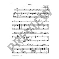 Vorschau: Sammelband für Cello Best Vorschau: Sammelband für Cello Best of Cello Classics