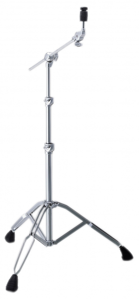 Galgen-Beckenständer Pearl BC-930