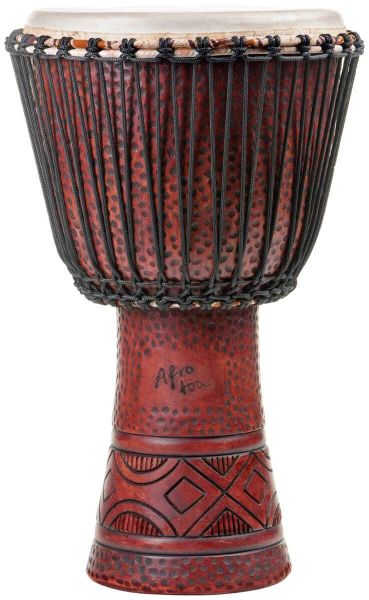 Djembe Afroton AD S03L